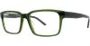 Picture of Helium Eyeglasses 4468