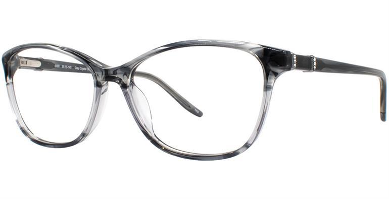 Picture of Helium Eyeglasses 4469