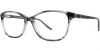 Picture of Helium Eyeglasses 4469