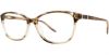 Picture of Helium Eyeglasses 4469