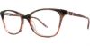Picture of Helium Eyeglasses 4470