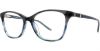 Picture of Helium Eyeglasses 4470