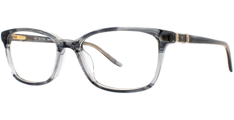 Picture of Helium Eyeglasses 4471