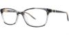 Picture of Helium Eyeglasses 4471