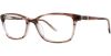 Picture of Helium Eyeglasses 4471