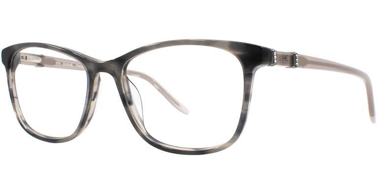 Picture of Helium Eyeglasses 4474
