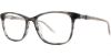 Picture of Helium Eyeglasses 4474