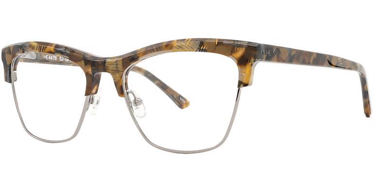 Picture of Helium Eyeglasses 4476