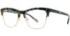 Picture of Helium Eyeglasses 4476