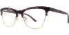 Picture of Helium Eyeglasses 4476