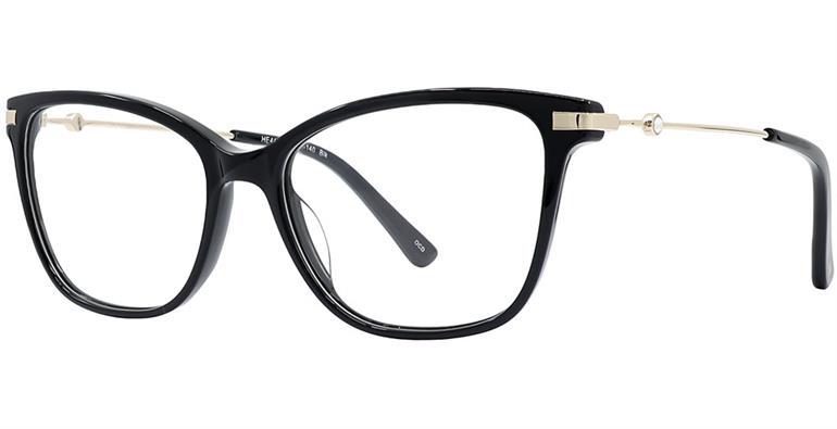 Picture of Helium Eyeglasses 4477