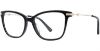 Picture of Helium Eyeglasses 4477