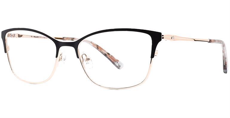 Picture of Helium Eyeglasses 4478