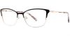 Picture of Helium Eyeglasses 4478