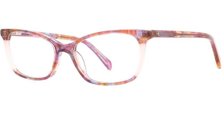 Picture of Helium Eyeglasses 4479