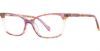Picture of Helium Eyeglasses 4479