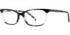 Picture of Helium Eyeglasses 4479
