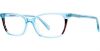 Picture of Helium Eyeglasses 4479