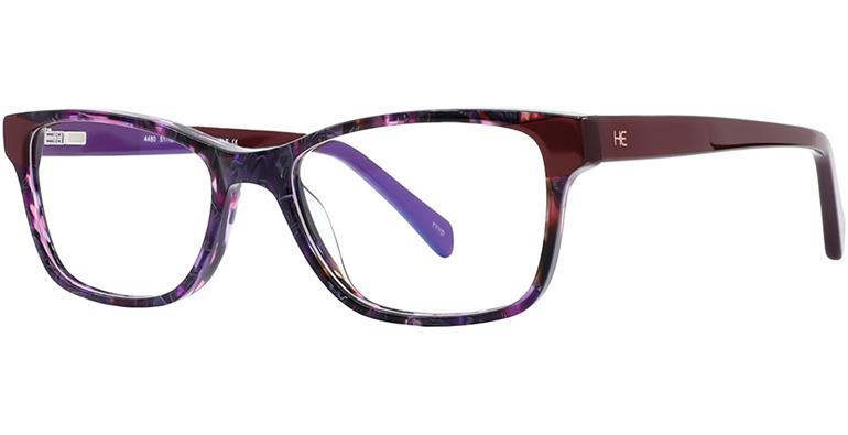 Picture of Helium Eyeglasses 4480
