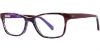 Picture of Helium Eyeglasses 4480