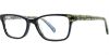 Picture of Helium Eyeglasses 4480