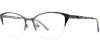 Picture of Helium Eyeglasses 4481