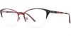 Picture of Helium Eyeglasses 4481