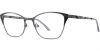 Picture of Helium Eyeglasses 4482