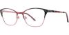 Picture of Helium Eyeglasses 4482