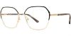 Picture of Helium Eyeglasses 4483