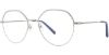 Picture of Helium Eyeglasses 4487