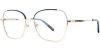 Picture of Helium Eyeglasses 4488