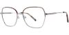 Picture of Helium Eyeglasses 4488