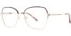 Picture of Helium Eyeglasses 4488