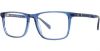 Picture of Helium Eyeglasses 4489