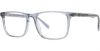 Picture of Helium Eyeglasses 4489