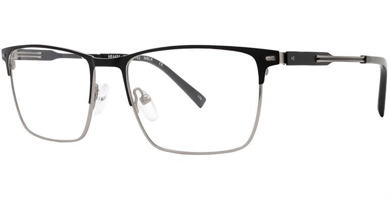 Picture of Helium Eyeglasses 4491