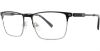 Picture of Helium Eyeglasses 4491