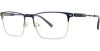 Picture of Helium Eyeglasses 4491