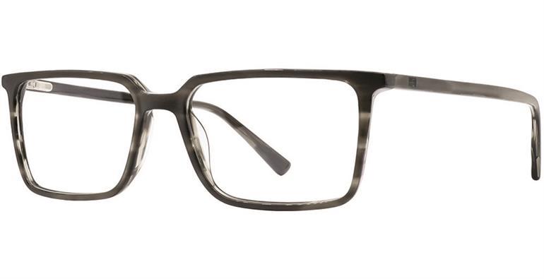 Picture of Helium Eyeglasses 4493