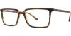 Picture of Helium Eyeglasses 4493