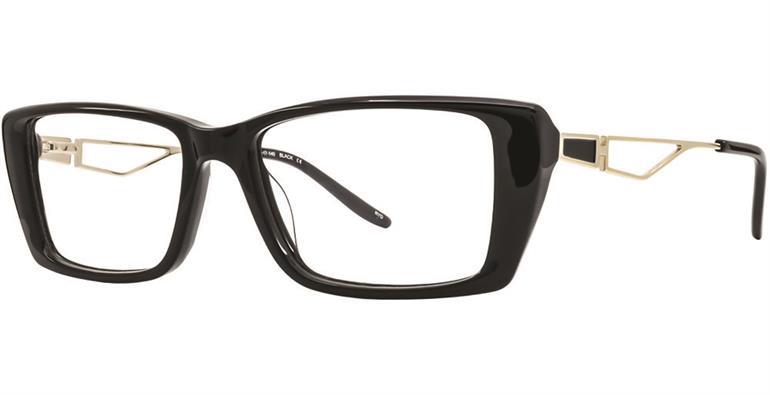 Picture of Helium Eyeglasses 4494