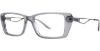 Picture of Helium Eyeglasses 4494