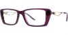 Picture of Helium Eyeglasses 4494