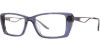 Picture of Helium Eyeglasses 4494
