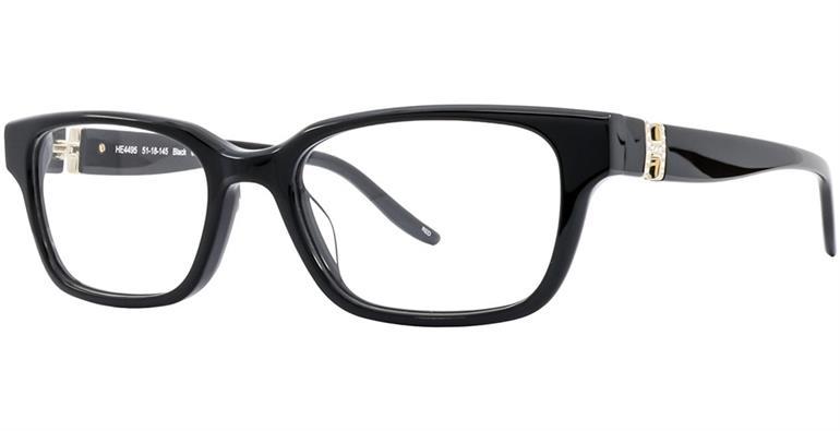 Picture of Helium Eyeglasses 4495