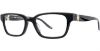 Picture of Helium Eyeglasses 4495