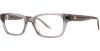 Picture of Helium Eyeglasses 4495