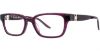 Picture of Helium Eyeglasses 4495