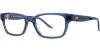 Picture of Helium Eyeglasses 4495